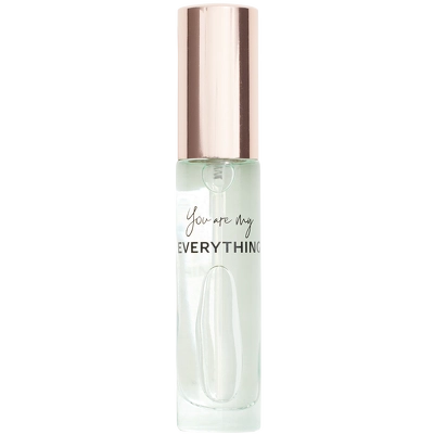 GOSH Everything For Her EdP 15ml 15 ml