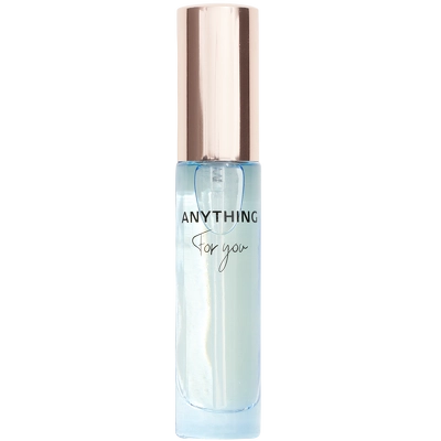 GOSH Anything For Her EdP 15ml 15 ml