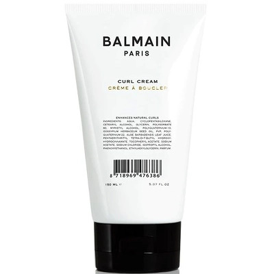 Balmain Styling Curl Cream 150 ml