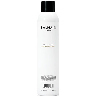 Balmain Styling Dry Shampoo 300 ml