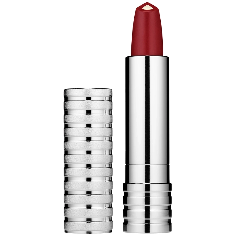 Clinique Dramatically Different Lipstick 3 gr. - 25 Angle Red