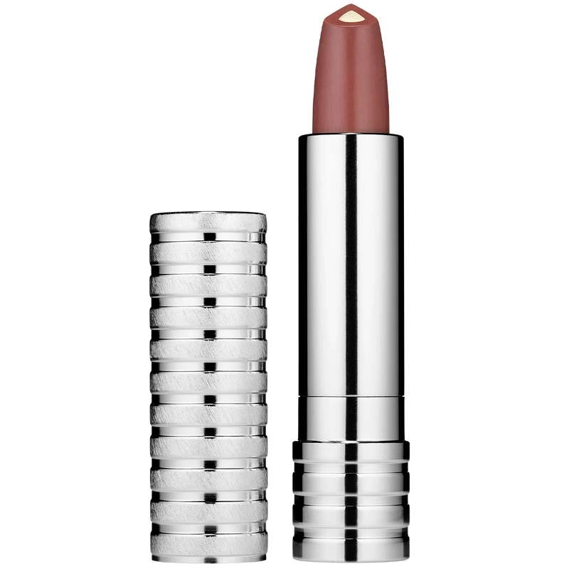 Clinique Dramatically Different Lipstick 3 gr. - 33 Bamboo Pink