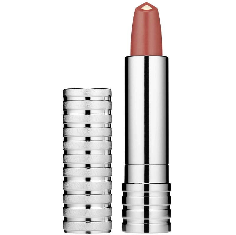 Clinique Dramatically Different Lipstick 3 gr. - 07 Blushing Nude