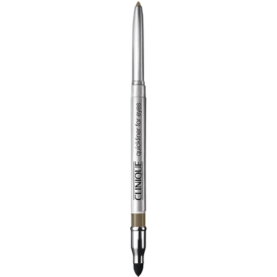 Clinique Quickliner For Eyes 0,3 gr. - 05 True Khaki