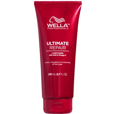 Wella Professionals Ultimate Repair Conditioner 200 ml