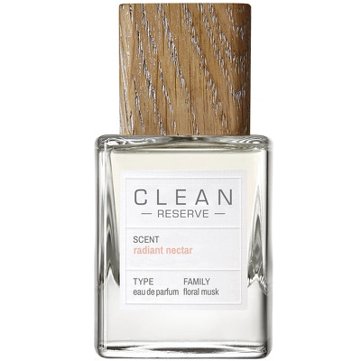 Clean Perfume Reserve Radiant Nectar Scent EDP 30 ml