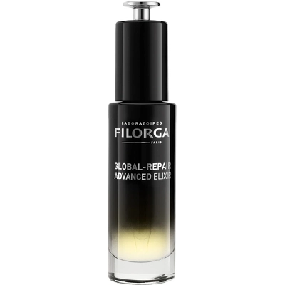 Filorga Global-Repair Advanced Elixir 30 ml