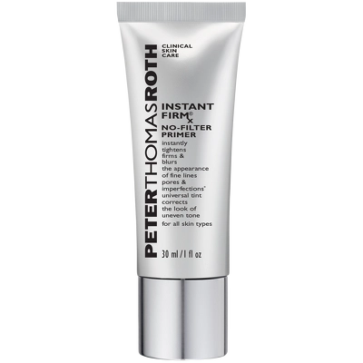 Peter Thomas Roth Instant FIRMx No-Filter Primer 30 ml