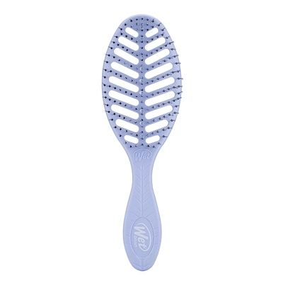 Wet Brush Go Green Speed Dry - Lavender