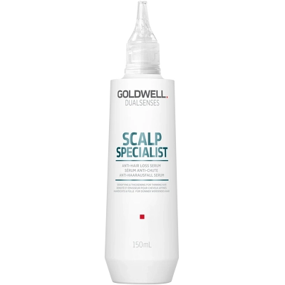 Goldwell Dualsenses Scalp Specialist Anti-Hairloss Serum 150 ml