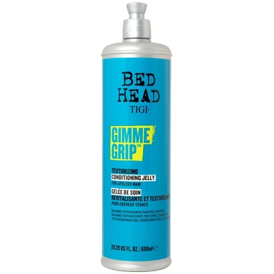 TIGI Bed Head Gimme Grip Conditioner 600 ml