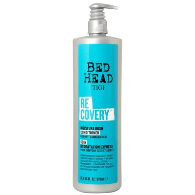 TIGI Bed Head Recovery Conditioner 970 ml