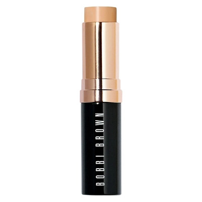 Bobbi Brown Skin Foundation Stick 9 g - NEUTRAL SAND