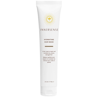 Innersense Hydrating Hair Mask 59 ml