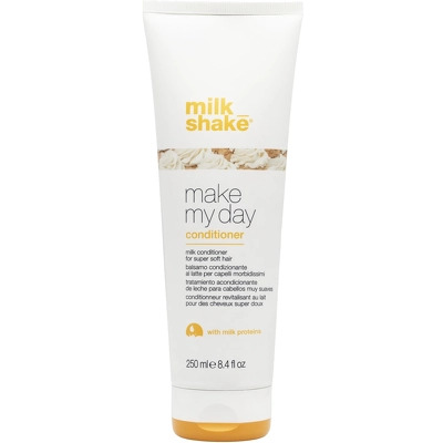 Milk_shake Make My Day Conditioner 250 ml