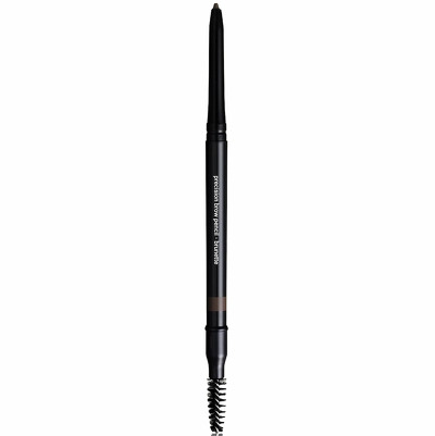 Sandstone Precision Brow Pencil Brunette 1,4 gr.