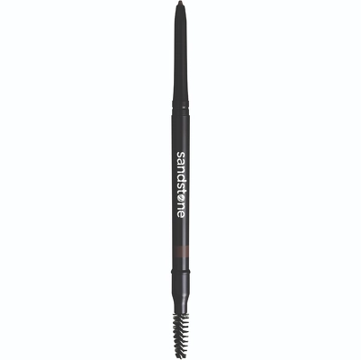 Sandstone Precision Brow Pencil 1,4 g - Brunette