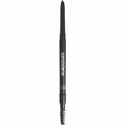 Sandstone Precision Brow Pencil 1,4 g - Blond