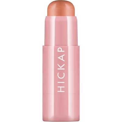 Hickap The Wonder Stick Blush & Lips 7 gr. - Peachy Vibes