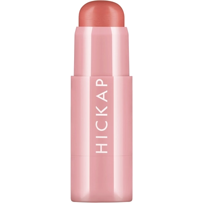 Hickap The Wonder Stick Blush & Lips 7 gr. - Vintage Rose