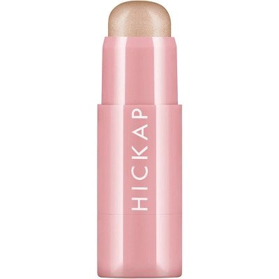 Hickap The Wonder Stick Highlighter 7 gr. - Sandy Glow