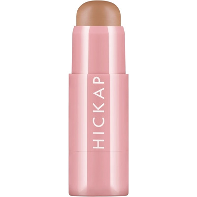 Hickap The Wonder Stick Bronze & Contour 8 gr. - Golden Truffle