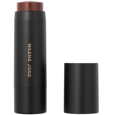 Nilens Jord Face Feature Contour Cream Stick 5,7 gr. - No. 719 Fudge