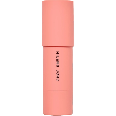 Nilens Jord Cheeks & Lips 6,1 gr. - No. 7723 Peach