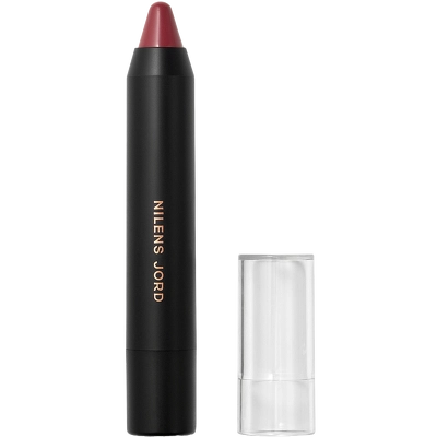 Nilens Jord Pretty Lips 3 gr. - No. 958 Chai