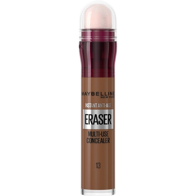 Maybelline Instant Anti-Age Eraser Concealer 6,8 ml - 13 Cocoa