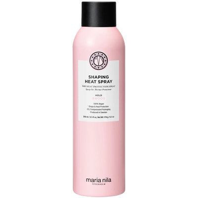 Maria Nila Shaping Heat Spray 250 ml