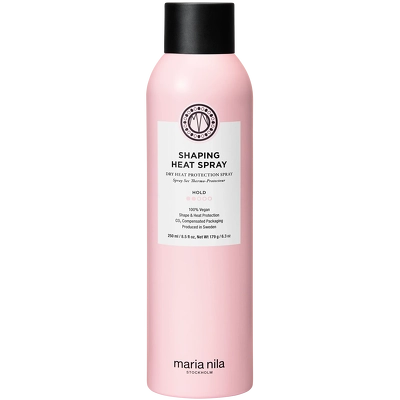 Maria Nila Shaping Heat Spray 250 ml
