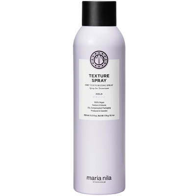 Maria Nila Texture Spray 250 ml
