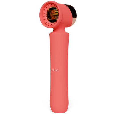 FOREO PEACH™ 2 Peach