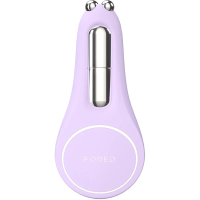 FOREO BEAR™ 2 eyes & lips Lavender