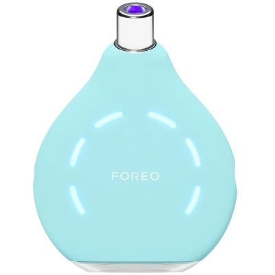 FOREO KIWI™