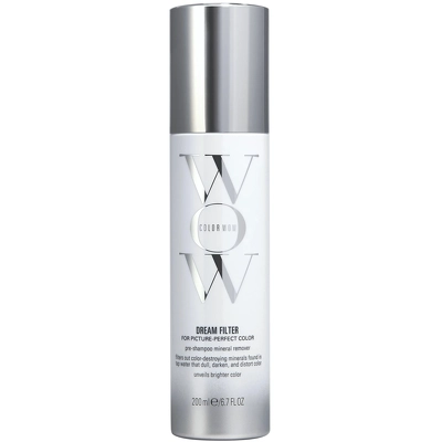 Color WOW Dream Filter Pre-Shampoo 200 ml