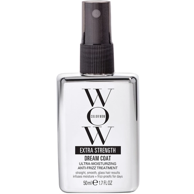 Color WOW Extra Strength Dream Coat Supernatural Spray 50 ml