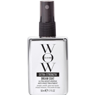 Color WOW Dream Coat Extra Strong Spray 50 ml