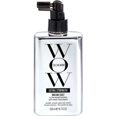 Color WOW Dream Coat Supernatural Spray 200 ml - Extra Strength