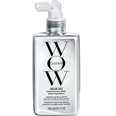 Color WOW Dream Coat Supernatural Spray 200 ml