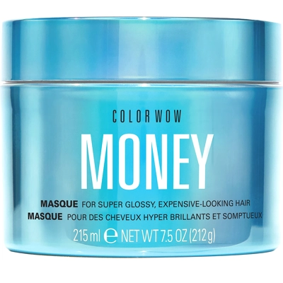 Color WOW Money Masque 215 ml