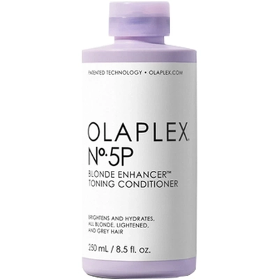 Olaplex NO.5P Blonde Enhancer Toning Conditioner 250 ml