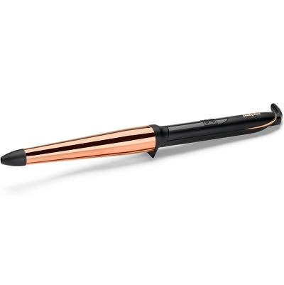 BaByliss Curlers Salon Brilliance Conical - C458E