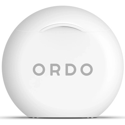 Ordo Mint Floss - 25m