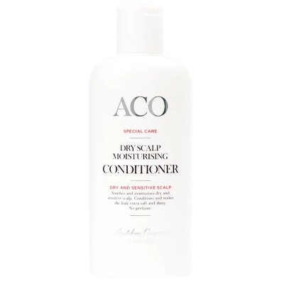 ACO Dry Scalp Conditioner 200 ml
