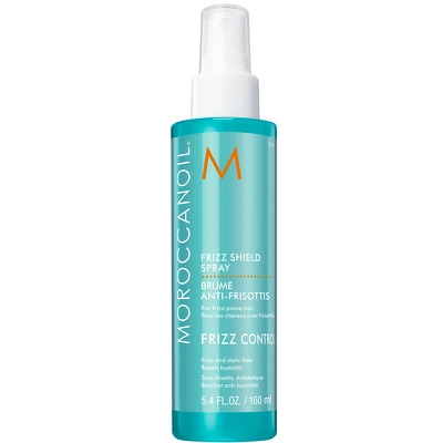 Moroccanoil Frizz Shield Spray 160 ml