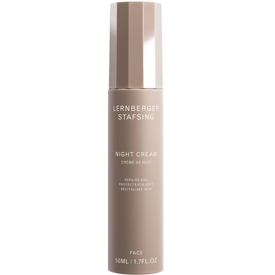 Lernberger Stafsing Night Cream 50 ml