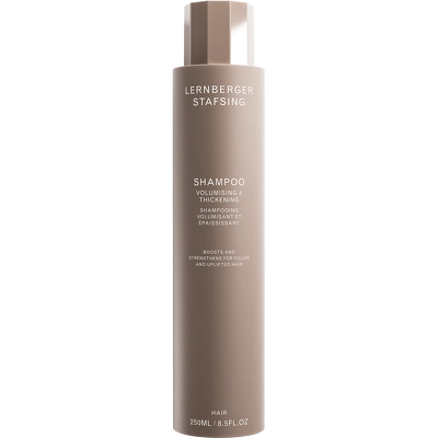 Lernberger Stafsing Shampoo Volumising & Thickening 250 ml
