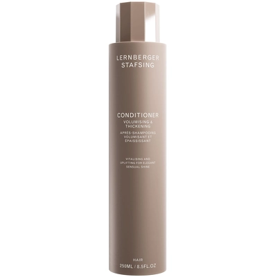 Lernberger Stafsing Conditioner Volumising & Thickening 250 ml